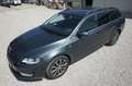 Skoda Octavia Combi 1.4 TSI |Bi-Xenon| |Klimaautom.| Grau - thumbnail 4