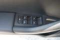 Skoda Octavia Combi 1.4 TSI |Bi-Xenon| |Klimaautom.| Grau - thumbnail 28
