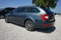 Skoda Octavia Combi 1.4 TSI |Bi-Xenon| |Klimaautom.| Grau - thumbnail 5