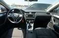 Skoda Octavia Combi 1.4 TSI |Bi-Xenon| |Klimaautom.| Grau - thumbnail 9