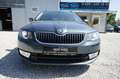 Skoda Octavia Combi 1.4 TSI |Bi-Xenon| |Klimaautom.| Grau - thumbnail 3
