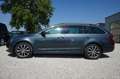 Skoda Octavia Combi 1.4 TSI |Bi-Xenon| |Klimaautom.| Grau - thumbnail 11