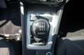 Skoda Octavia Combi 1.4 TSI |Bi-Xenon| |Klimaautom.| Grau - thumbnail 29