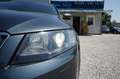 Skoda Octavia Combi 1.4 TSI |Bi-Xenon| |Klimaautom.| Grau - thumbnail 14