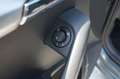 Skoda Octavia Combi 1.4 TSI |Bi-Xenon| |Klimaautom.| Grau - thumbnail 30