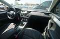 Skoda Octavia Combi 1.4 TSI |Bi-Xenon| |Klimaautom.| Grau - thumbnail 10