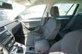 Skoda Octavia Combi 1.4 TSI |Bi-Xenon| |Klimaautom.| Grau - thumbnail 31