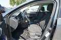Skoda Octavia Combi 1.4 TSI |Bi-Xenon| |Klimaautom.| Grau - thumbnail 15
