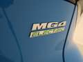 MG MG4 EXTENDED RANGE 77KW - thumbnail 23