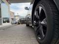 Infiniti QX70 S 3.0 d GT Premium XENON/LEDER/SHZ/PDC/ALU Schwarz - thumbnail 7