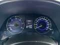 Infiniti QX70 S 3.0 d GT Premium XENON/LEDER/SHZ/PDC/ALU Schwarz - thumbnail 20