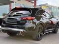 Infiniti QX70 S 3.0 d GT Premium XENON/LEDER/SHZ/PDC/ALU Schwarz - thumbnail 4