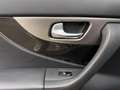 Infiniti QX70 S 3.0 d GT Premium XENON/LEDER/SHZ/PDC/ALU Schwarz - thumbnail 25