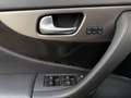 Infiniti QX70 S 3.0 d GT Premium XENON/LEDER/SHZ/PDC/ALU Schwarz - thumbnail 12