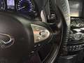 Infiniti QX70 S 3.0 d GT Premium XENON/LEDER/SHZ/PDC/ALU Schwarz - thumbnail 22