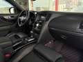 Infiniti QX70 S 3.0 d GT Premium XENON/LEDER/SHZ/PDC/ALU Schwarz - thumbnail 10