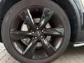 Infiniti QX70 S 3.0 d GT Premium XENON/LEDER/SHZ/PDC/ALU Schwarz - thumbnail 31