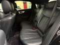 Infiniti QX70 S 3.0 d GT Premium XENON/LEDER/SHZ/PDC/ALU Schwarz - thumbnail 24
