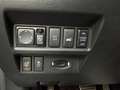 Infiniti QX70 S 3.0 d GT Premium XENON/LEDER/SHZ/PDC/ALU Schwarz - thumbnail 18