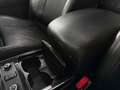 Infiniti QX70 S 3.0 d GT Premium XENON/LEDER/SHZ/PDC/ALU Schwarz - thumbnail 17