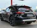 Infiniti QX70 S 3.0 d GT Premium XENON/LEDER/SHZ/PDC/ALU Schwarz - thumbnail 6