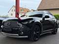 Infiniti QX70 S 3.0 d GT Premium XENON/LEDER/SHZ/PDC/ALU Schwarz - thumbnail 3