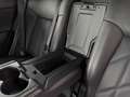 Infiniti QX70 S 3.0 d GT Premium XENON/LEDER/SHZ/PDC/ALU Schwarz - thumbnail 26