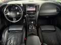 Infiniti QX70 S 3.0 d GT Premium XENON/LEDER/SHZ/PDC/ALU Schwarz - thumbnail 23