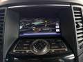 Infiniti QX70 S 3.0 d GT Premium XENON/LEDER/SHZ/PDC/ALU Schwarz - thumbnail 15