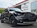 Infiniti QX70 S 3.0 d GT Premium XENON/LEDER/SHZ/PDC/ALU Schwarz - thumbnail 1