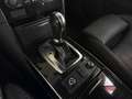 Infiniti QX70 S 3.0 d GT Premium XENON/LEDER/SHZ/PDC/ALU Schwarz - thumbnail 16