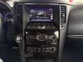 Infiniti QX70 S 3.0 d GT Premium XENON/LEDER/SHZ/PDC/ALU Schwarz - thumbnail 14
