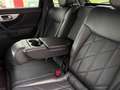 Infiniti QX70 S 3.0 d GT Premium XENON/LEDER/SHZ/PDC/ALU Schwarz - thumbnail 27