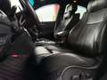 Infiniti QX70 S 3.0 d GT Premium XENON/LEDER/SHZ/PDC/ALU Schwarz - thumbnail 13
