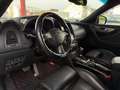 Infiniti QX70 S 3.0 d GT Premium XENON/LEDER/SHZ/PDC/ALU Schwarz - thumbnail 9