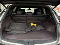 Infiniti QX70 S 3.0 d GT Premium XENON/LEDER/SHZ/PDC/ALU Schwarz - thumbnail 29