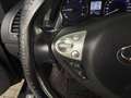 Infiniti QX70 S 3.0 d GT Premium XENON/LEDER/SHZ/PDC/ALU Schwarz - thumbnail 21