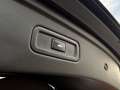Infiniti QX70 S 3.0 d GT Premium XENON/LEDER/SHZ/PDC/ALU Schwarz - thumbnail 30
