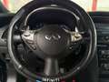 Infiniti QX70 S 3.0 d GT Premium XENON/LEDER/SHZ/PDC/ALU Schwarz - thumbnail 11