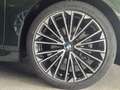 BMW 218 218i Active Tourer Aut. Grün - thumbnail 4