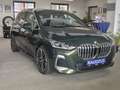 BMW 218 218i Active Tourer Aut. Grün - thumbnail 1
