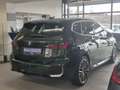 BMW 218 218i Active Tourer Aut. Grün - thumbnail 3