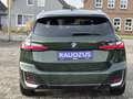 BMW 218 218i Active Tourer Aut. Grün - thumbnail 18