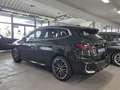 BMW 218 218i Active Tourer Aut. Grün - thumbnail 2
