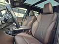 BMW 218 218i Active Tourer Aut. Grün - thumbnail 7