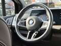 BMW 218 218i Active Tourer Aut. Grün - thumbnail 8