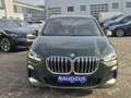 BMW 218 218i Active Tourer Aut. Grün - thumbnail 18