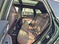 BMW 218 218i Active Tourer Aut. Grün - thumbnail 5