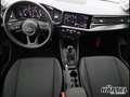 Audi A1 SPORTBACK S LINE 30 TFSI S TRONIC (+NAVI+AUTOMA Black - thumbnail 11