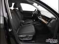 Audi A1 SPORTBACK S LINE 30 TFSI S TRONIC (+NAVI+AUTOMA Black - thumbnail 6